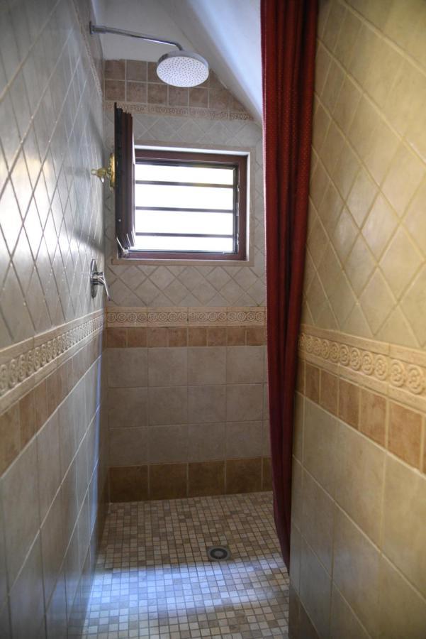 Corte Trecantaia 11 Holiday Bari Exterior photo